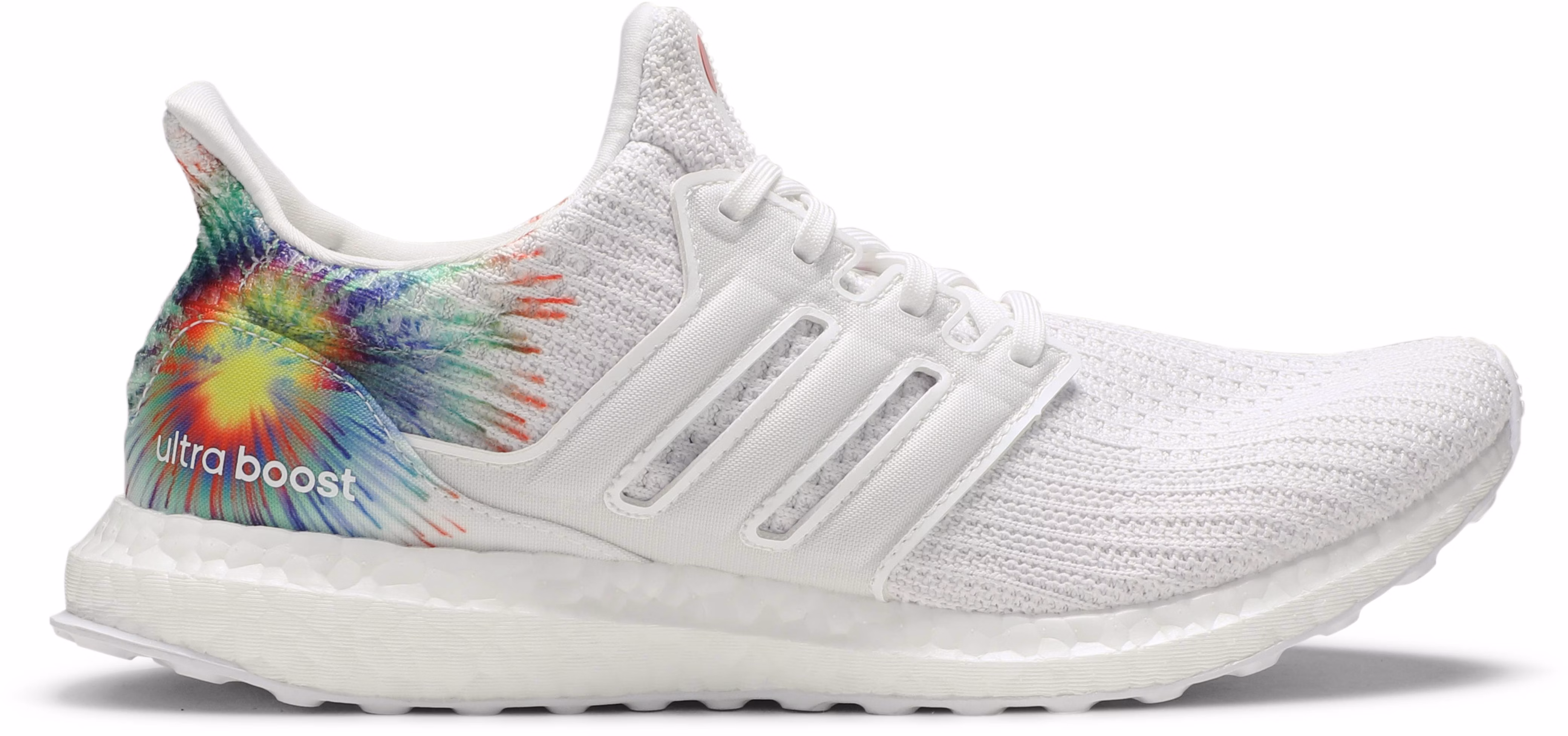 adidas-ultra-boost-4-0-japan