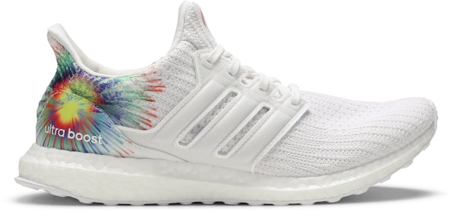 ウルトラブースト 4.0 ジャパン (Urutorabusuto 4.0 Japan) FW3730 Buy ウルトラブースト 4.0 ジャパン (Urutorabusuto 4.0 Japan) FW3730