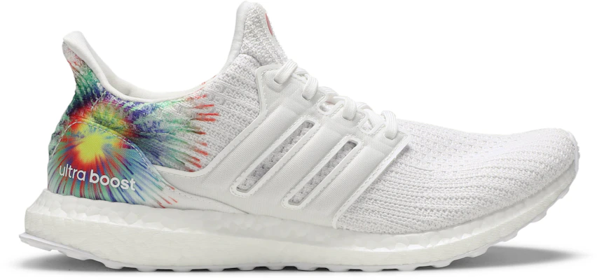 adidas UltraBoost 4.0 'Japan' FW3730 Buy adidas UltraBoost 4.0 'Japan' FW3730