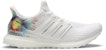 adidas UltraBoost 4.0 'Jepun' FW3730