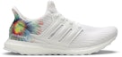 Buy adidas UltraBoost 4.0 'Jepun' FW3730