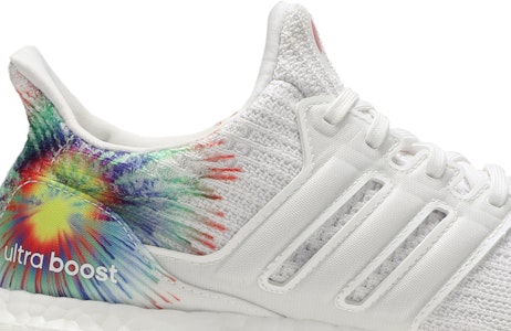 ウルトラブースト 4.0 ジャパン (Urutorabusuto 4.0 Japan) FW3730 Order ウルトラブースト 4.0 ジャパン (Urutorabusuto 4.0 Japan) FW3730