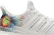 adidas UltraBoost 4.0 'Jepun' FW3730