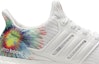 Order adidas UltraBoost 4.0 'Jepun' FW3730