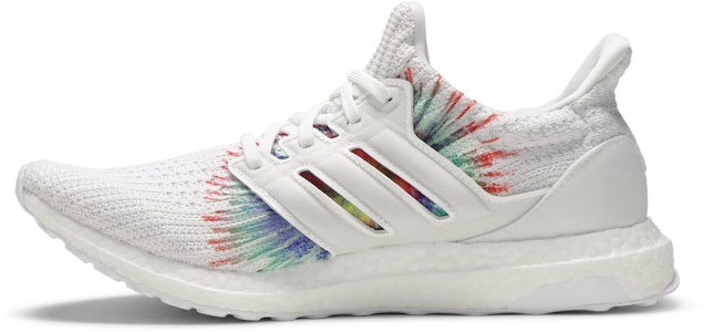 ウルトラブースト 4.0 ジャパン (Urutorabusuto 4.0 Japan) FW3730 Lookbook ウルトラブースト 4.0 ジャパン (Urutorabusuto 4.0 Japan) FW3730