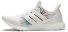 Lookbook adidas UltraBoost 4.0 'Jepun' FW3730