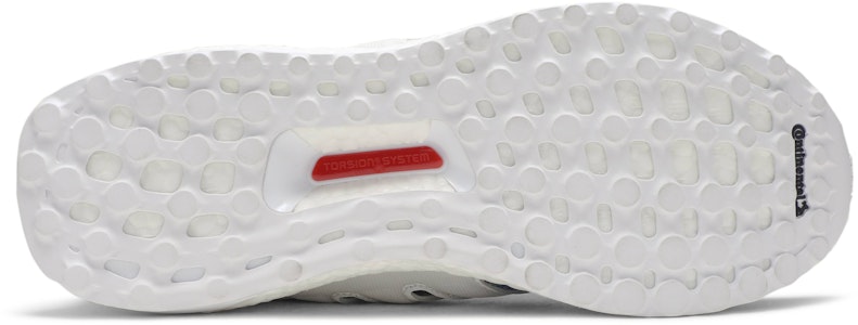 ウルトラブースト 4.0 ジャパン (Urutorabusuto 4.0 Japan) FW3730 Shop ウルトラブースト 4.0 ジャパン (Urutorabusuto 4.0 Japan) FW3730