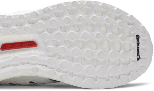 ウルトラブースト 4.0 ジャパン (Urutorabusuto 4.0 Japan) FW3730 Purchase ウルトラブースト 4.0 ジャパン (Urutorabusuto 4.0 Japan) FW3730