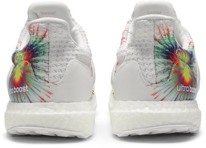 ウルトラブースト 4.0 ジャパン (Urutorabusuto 4.0 Japan) FW3730 Details for ウルトラブースト 4.0 ジャパン (Urutorabusuto 4.0 Japan) FW3730