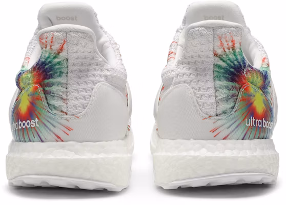 adidas UltraBoost 4.0 'Japan' FW3730 Details for adidas UltraBoost 4.0 'Japan' FW3730