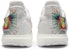 adidas UltraBoost 4.0 'Jepun' FW3730
