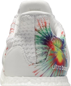 ウルトラブースト 4.0 ジャパン (Urutorabusuto 4.0 Japan) FW3730 Sizing ウルトラブースト 4.0 ジャパン (Urutorabusuto 4.0 Japan) FW3730