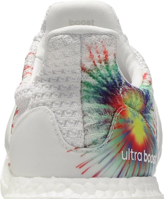 adidas UltraBoost 4.0 'Japan' FW3730 Sizing adidas UltraBoost 4.0 'Japan' FW3730
