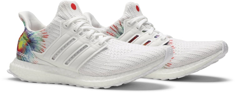 ウルトラブースト 4.0 ジャパン (Urutorabusuto 4.0 Japan) FW3730 Cheap ウルトラブースト 4.0 ジャパン (Urutorabusuto 4.0 Japan) FW3730