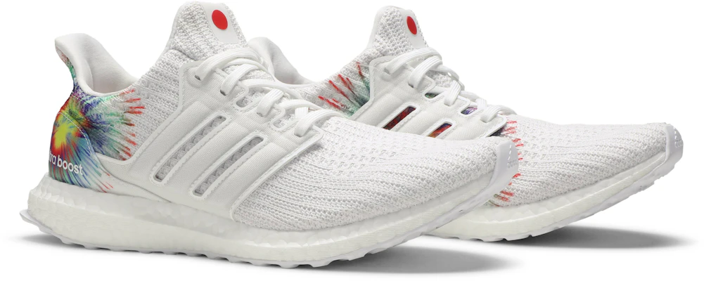 adidas UltraBoost 4.0 'Japan' FW3730 Cheap adidas UltraBoost 4.0 'Japan' FW3730
