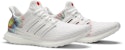 adidas UltraBoost 4.0 'Jepun' FW3730
