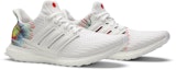 Cheap adidas UltraBoost 4.0 'Jepun' FW3730