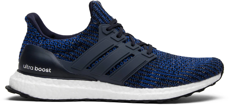 adidas UltraBoost 4.0 'Legend Ink' CP9250 Buy adidas UltraBoost 4.0 'Legend Ink' CP9250
