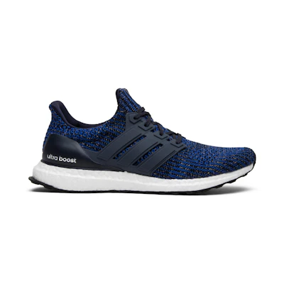 adidas UltraBoost 4.0 'Legend Ink'