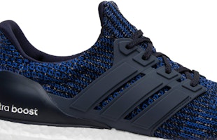 阿迪达斯UltraBoost 4.0 '深蓝传奇' CP9250 Order 阿迪达斯UltraBoost 4.0 '深蓝传奇' CP9250