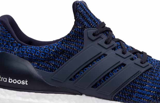 adidas UltraBoost 4.0 'Legend Ink' CP9250 - Kasut Larian Stylish Order adidas UltraBoost 4.0 'Legend Ink' CP9250 - Kasut Larian Stylish