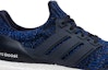 Order adidas UltraBoost 4.0 'Legend Ink' CP9250 - Kasut Larian Stylish