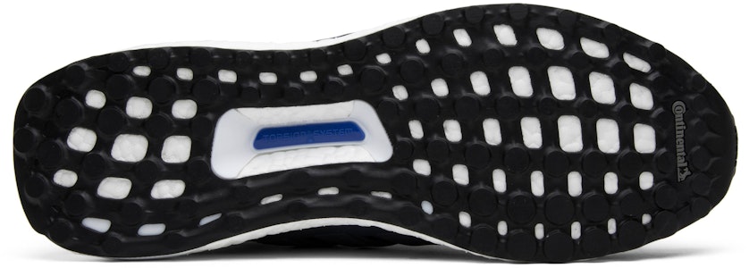 アディダス ウルトラ ブースト 4.0 "レジェンドインク" CP9250 Shop アディダス ウルトラ ブースト 4.0 "レジェンドインク" CP9250