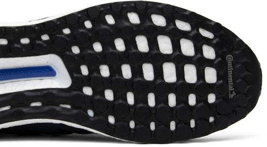 アディダス ウルトラ ブースト 4.0 "レジェンドインク" CP9250 Purchase アディダス ウルトラ ブースト 4.0 "レジェンドインク" CP9250