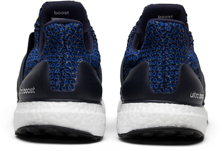 アディダス ウルトラ ブースト 4.0 "レジェンドインク" CP9250 Details for アディダス ウルトラ ブースト 4.0 "レジェンドインク" CP9250