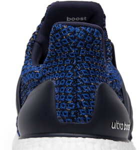 アディダス ウルトラ ブースト 4.0 "レジェンドインク" CP9250 Sizing アディダス ウルトラ ブースト 4.0 "レジェンドインク" CP9250