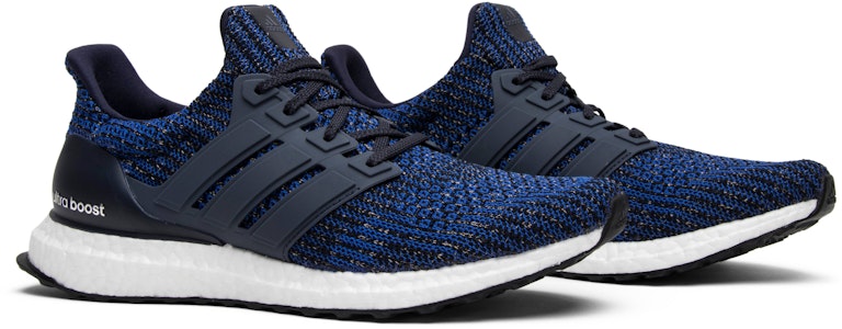 アディダス ウルトラ ブースト 4.0 "レジェンドインク" CP9250 Cheap アディダス ウルトラ ブースト 4.0 "レジェンドインク" CP9250