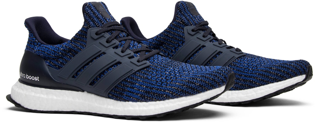 adidas UltraBoost 4.0 'Legend Ink' CP9250 - Kasut Larian Stylish Cheap adidas UltraBoost 4.0 'Legend Ink' CP9250 - Kasut Larian Stylish