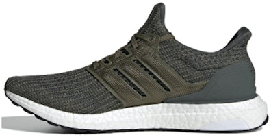 adidas UltraBoost 4.0 'Legend Ivy' DB2833 adidas UltraBoost 4.0 'Legend Ivy' DB2833