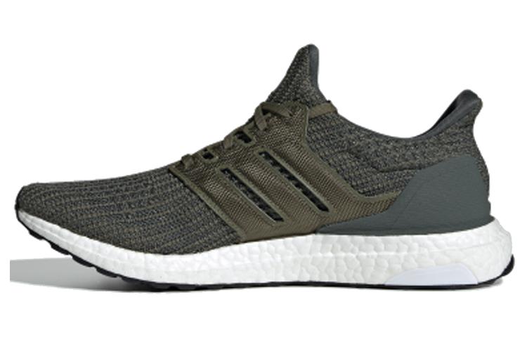 Buy adidas UltraBoost 4.0 'Legend Ivy' Zapatillas Deportivas DB2833