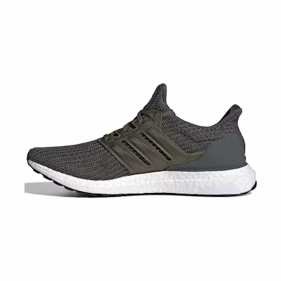 adidas UltraBoost 4.0 'Legend Ivy'