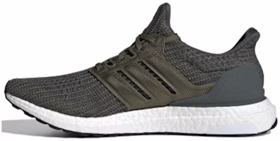 adidas UltraBoost 4.0 'Legend Ivy' DB2833 adidas UltraBoost 4.0 'Legend Ivy' DB2833
