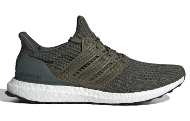 Order adidas UltraBoost 4.0 'Legend Ivy' Zapatillas Deportivas DB2833
