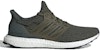 adidas UltraBoost 4.0 'Legend Ivy' Lelaki & Wanita DB2833
