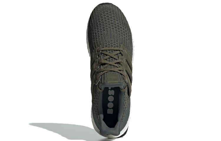 Lookbook adidas UltraBoost 4.0 'Legend Ivy' Zapatillas Deportivas DB2833