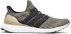 adidas UltraBoost 4.0 'Mocha' BB6170 - Kasut Larian Stylish