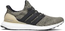 Buy adidas UltraBoost 4.0 'Mocha' BB6170 - Kasut Larian Stylish