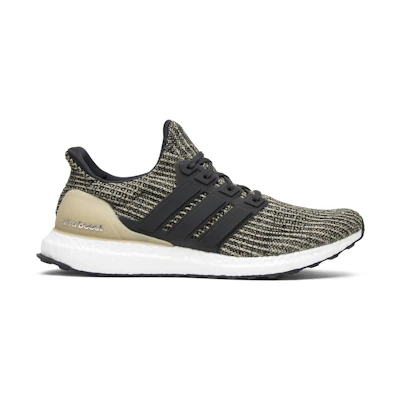 adidas UltraBoost 4.0 'Mocha'