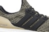 Order adidas UltraBoost 4.0 'Mocha' BB6170 - Kasut Larian Stylish