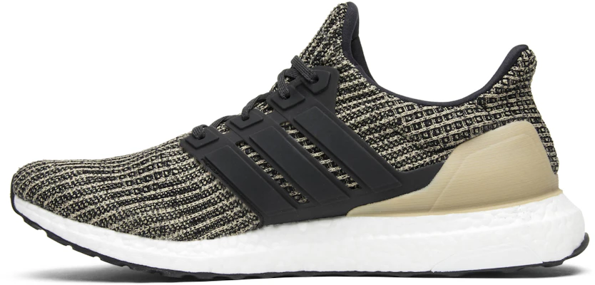 adidas UltraBoost 4.0 'Mocha' BB6170 Lookbook adidas UltraBoost 4.0 'Mocha' BB6170