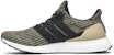 adidas UltraBoost 4.0 'Mocha' BB6170 - Kasut Larian Stylish