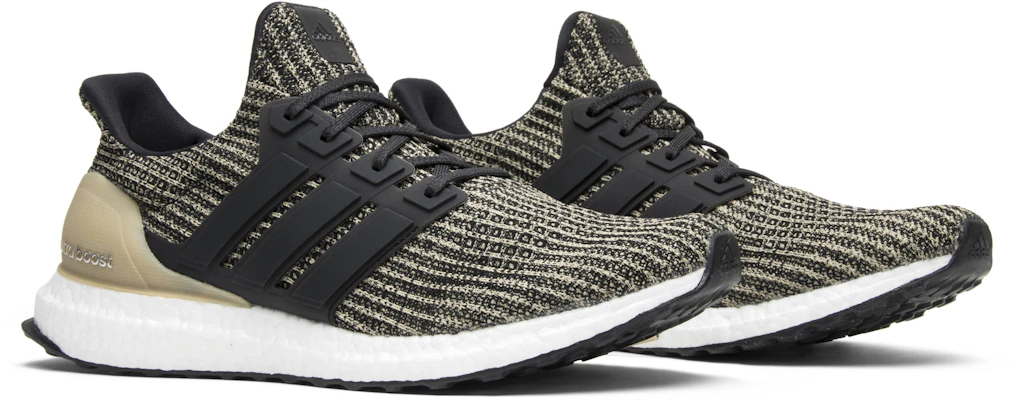 adidas UltraBoost 4.0 'Mocha' BB6170 Cheap adidas UltraBoost 4.0 'Mocha' BB6170