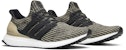 adidas UltraBoost 4.0 'Mocha' BB6170 - Kasut Larian Stylish