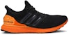 adidas UltraBoost 4.0 'Perayaan Bulan' FW3727