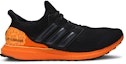 Buy adidas UltraBoost 4.0 'Perayaan Bulan' FW3727