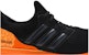 adidas UltraBoost 4.0 'Perayaan Bulan' FW3727